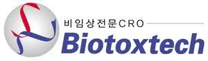 바이오톡스텍_로고