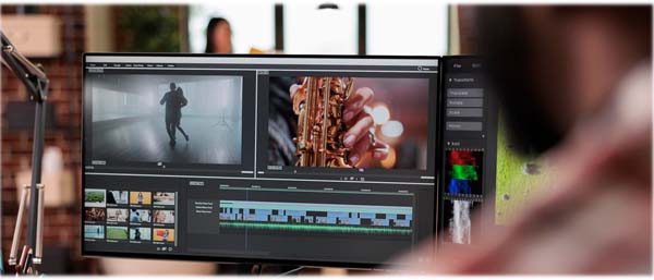 미디어_콘텐츠작업-이미지