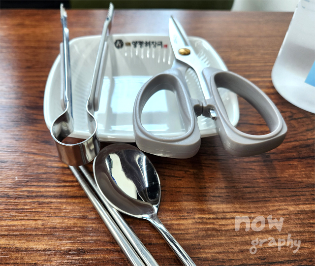 일품-양평해장국-춘천퇴계점