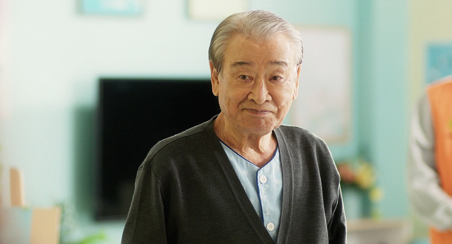 영화 '안녕하세요' 핵심포인트