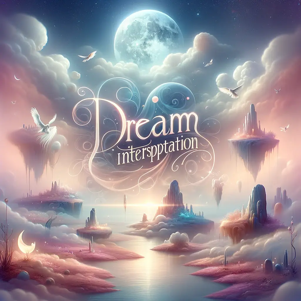 붕어 잡는 꿈 해몽