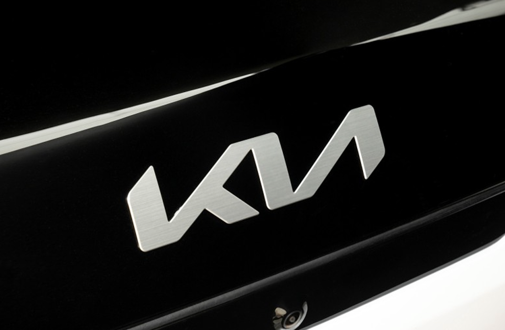 기아 PV5 가격 위켄더