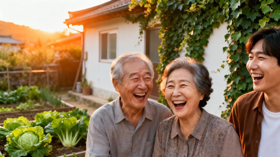 부모님과-함께-떠나는-농어촌체험