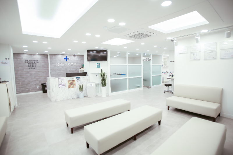 평택시 이충동 정형외과 유명하고 잘하는 곳 추천 TOP 5