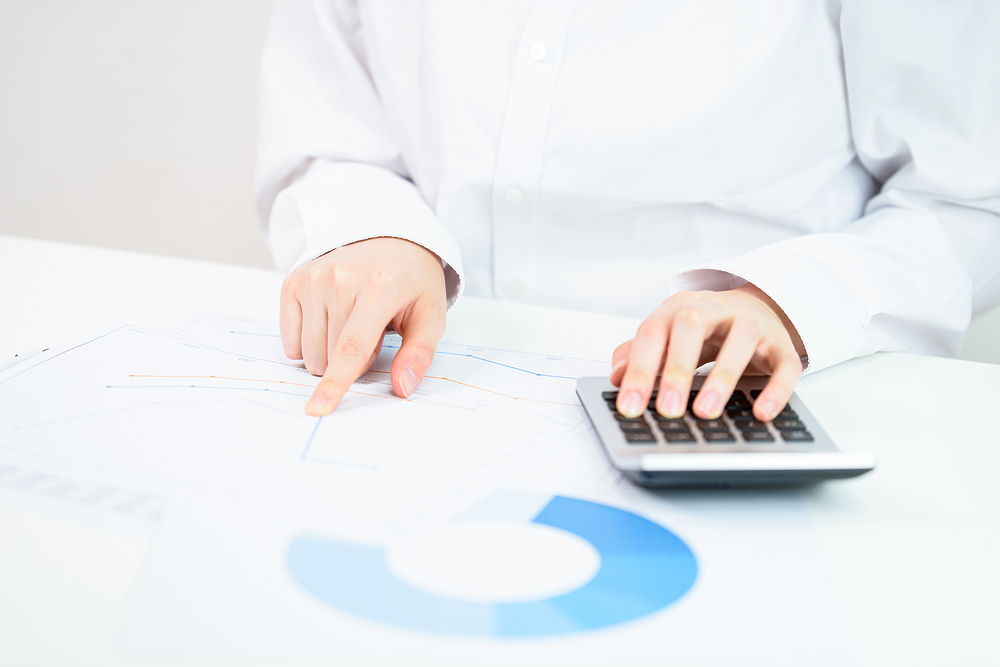 신용등급 점수표 신용점수 등급 02