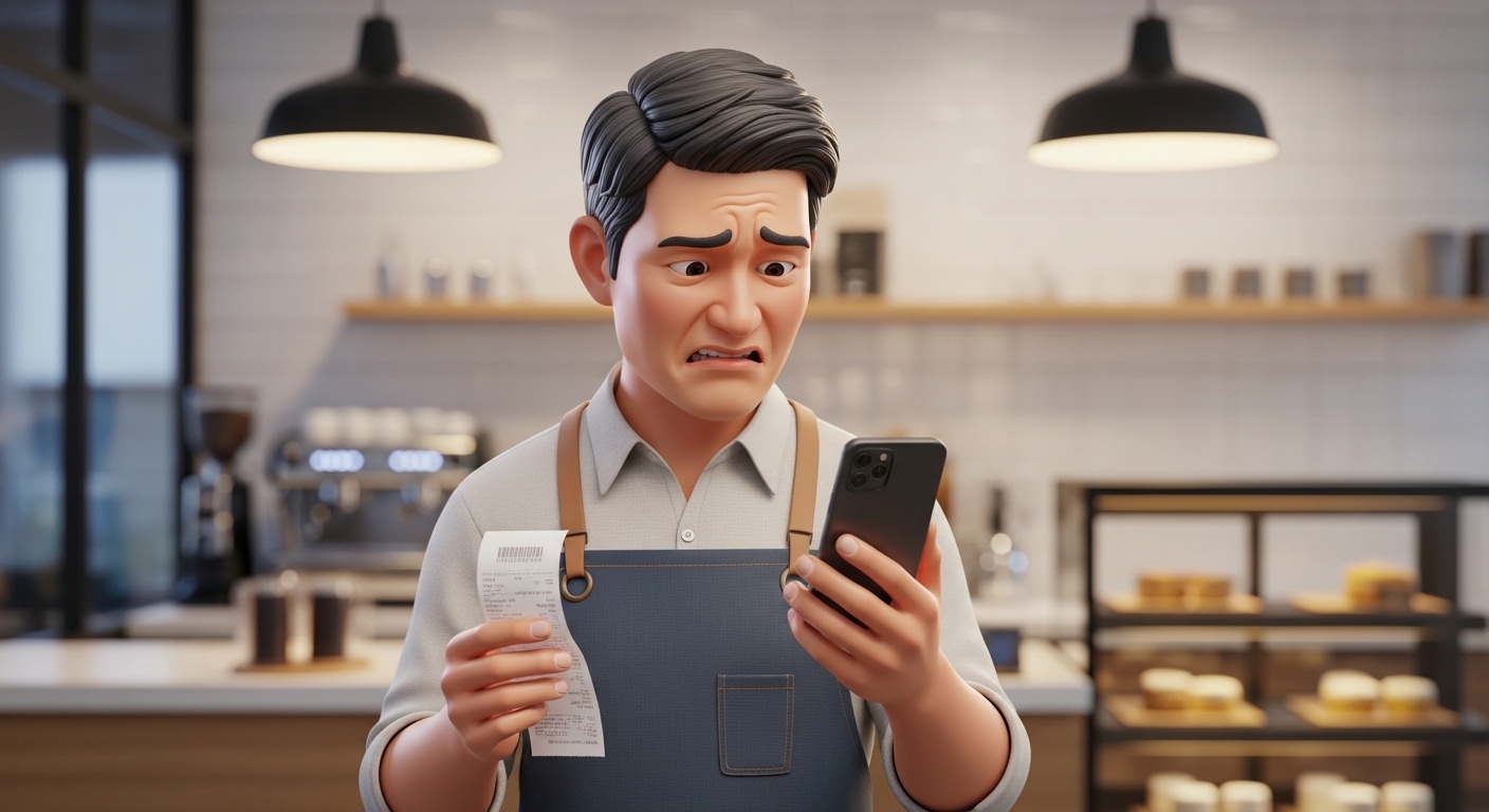 전자소송 사이트를 이용한 소장 접수