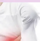 척추관 협착증 운동법
