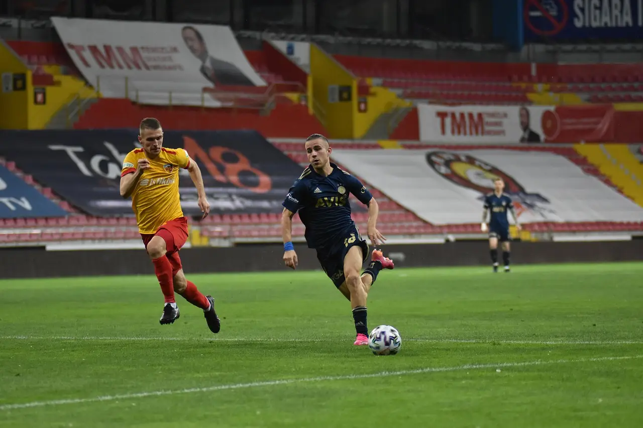 전문 선수를 위한 고급 스프린트 훈련법