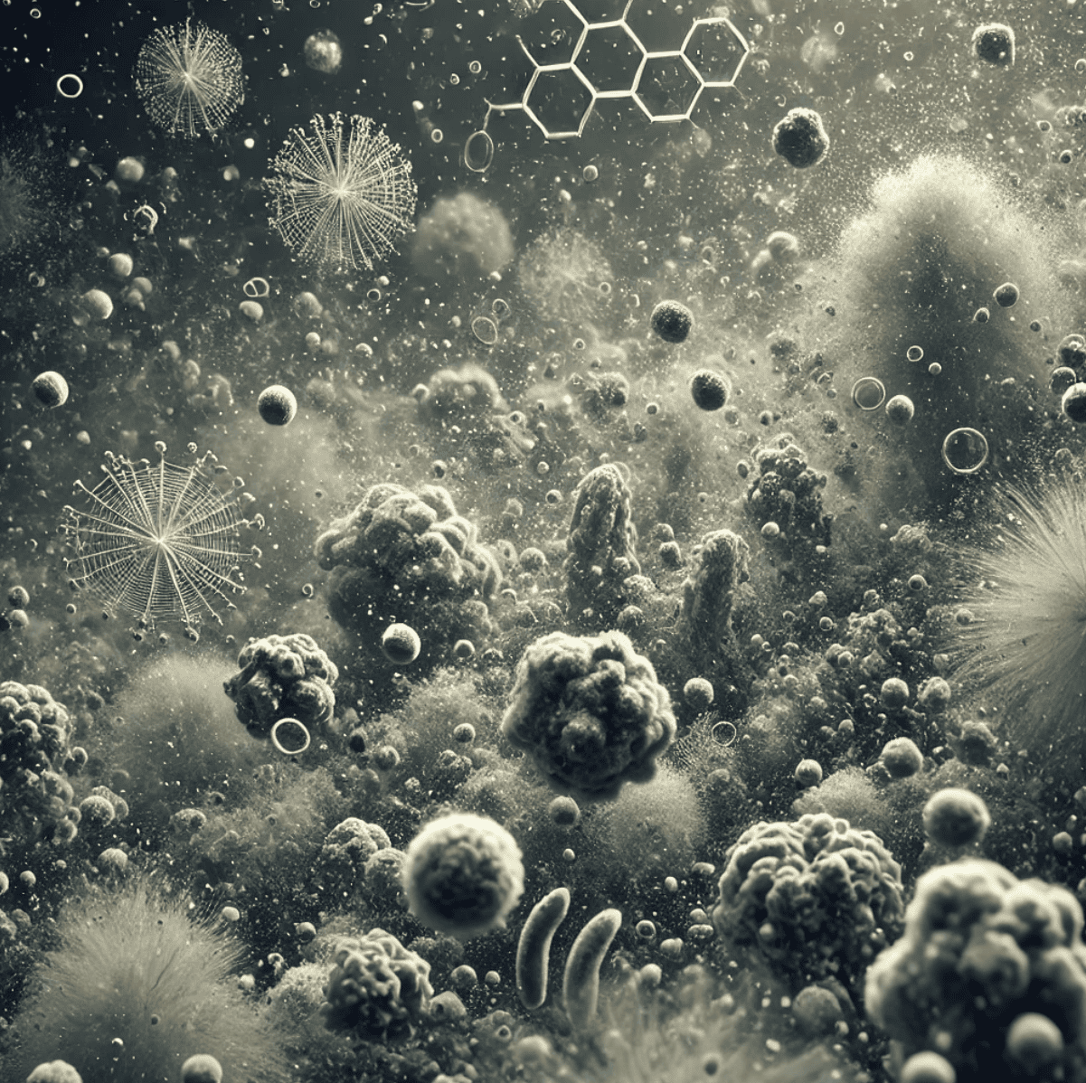 미세먼지 실시간 예보 및 대처법