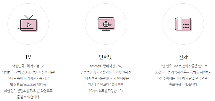 LG헬로비전