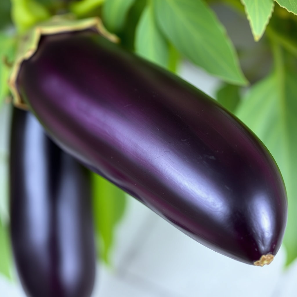 가지
