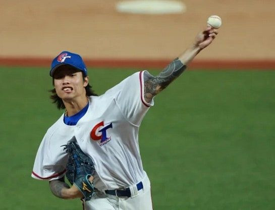 2026 아시안게임 야구대표팀 포상금 얼마?｜KBO 2억원&middot;정부 포상금&middot;병역특례&middot;FA 25일 총정리