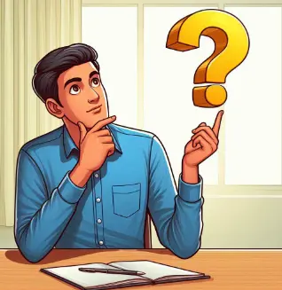 인체에서-가장-작은-뼈는-1