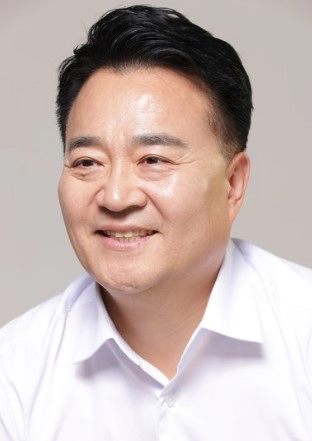 서승우 프로필 나이 고향 학력 경력 재산