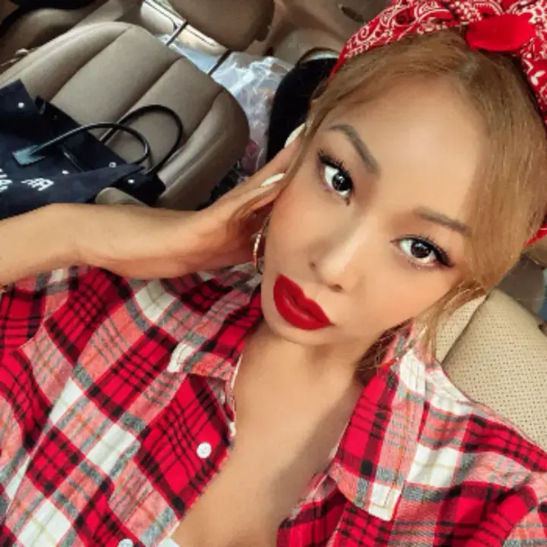 가수-제시-사진