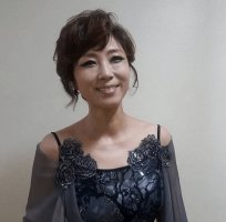 가요무대 11월6일방송 1822회 정보 출연진 &amp;#44; 선곡리스트 가요무대다시보기 미리보기 