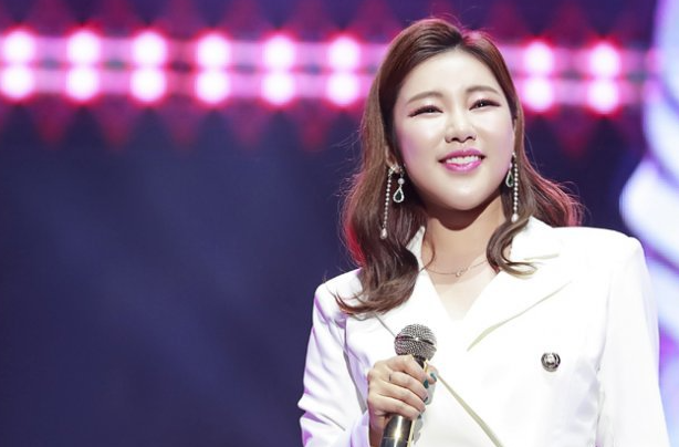 미스트롯4 참가자 모집 시작! 방송 시기 언제쯤일까?