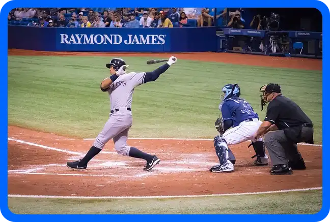 2024 WBSC 프리미어 12 일정표