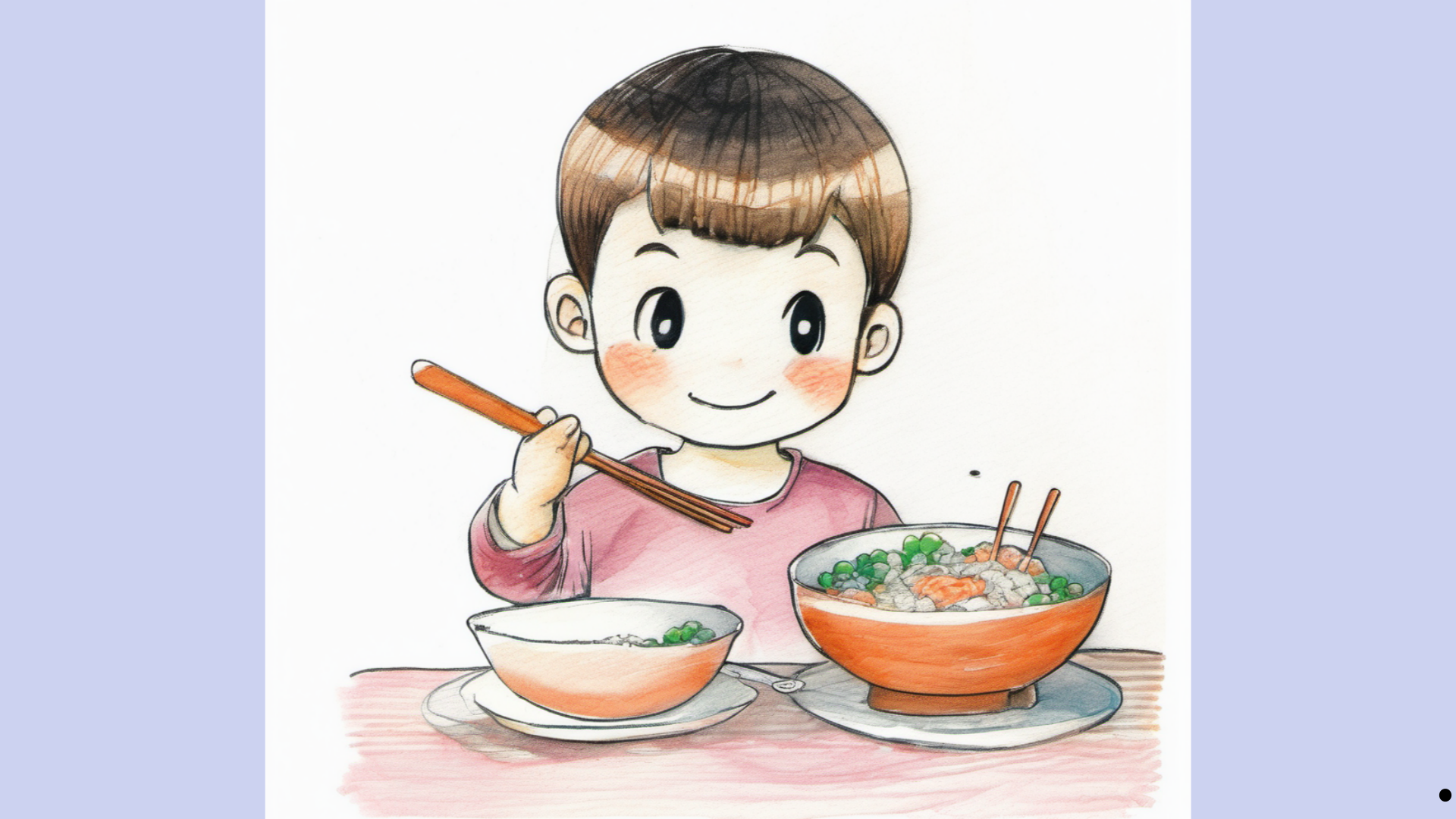 명란젓 맛있게 먹는방법, 명란젓 보관방법, 명란젓 요리