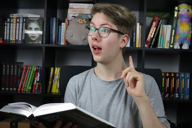 하루 4포모도로로 구성하는 일주일 플래너