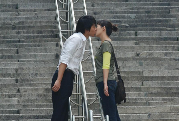 리메이크작 이미지