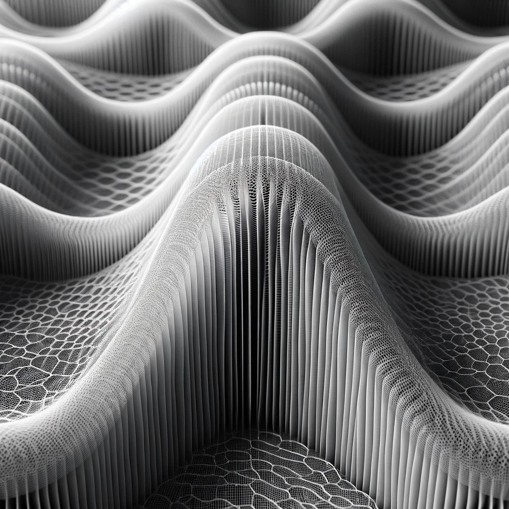 에어컨 필터 종류