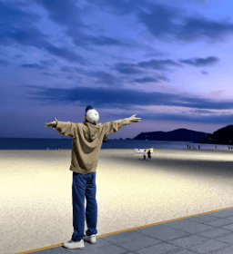 영탁