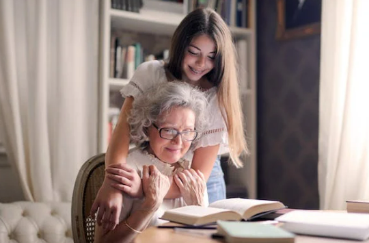 안구건조증 증상 치료 운동법