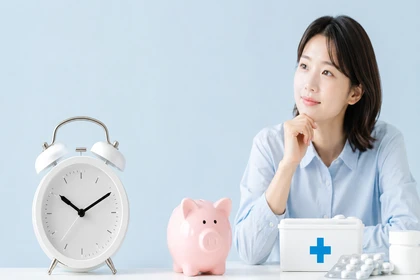 의료비 환급 신청기간 기준 정리2