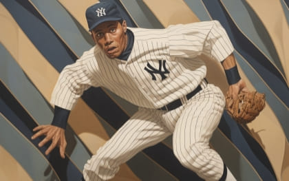 김하성 골든글러브 프로필 김하성 성적 홈런