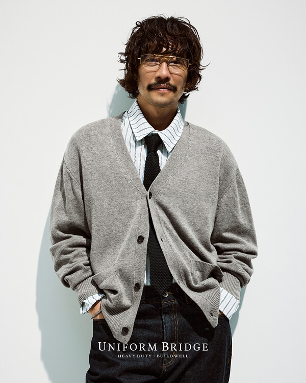 류승범 배우는 자유로운 영혼이 만든 개성파 연기, 장르를 비틀어 완성한 캐릭터들, 틀을 거부하는 배우의 존재감