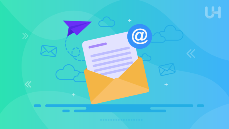 뉴스레터는 여전히 효과적인 마케팅 전략인가요?