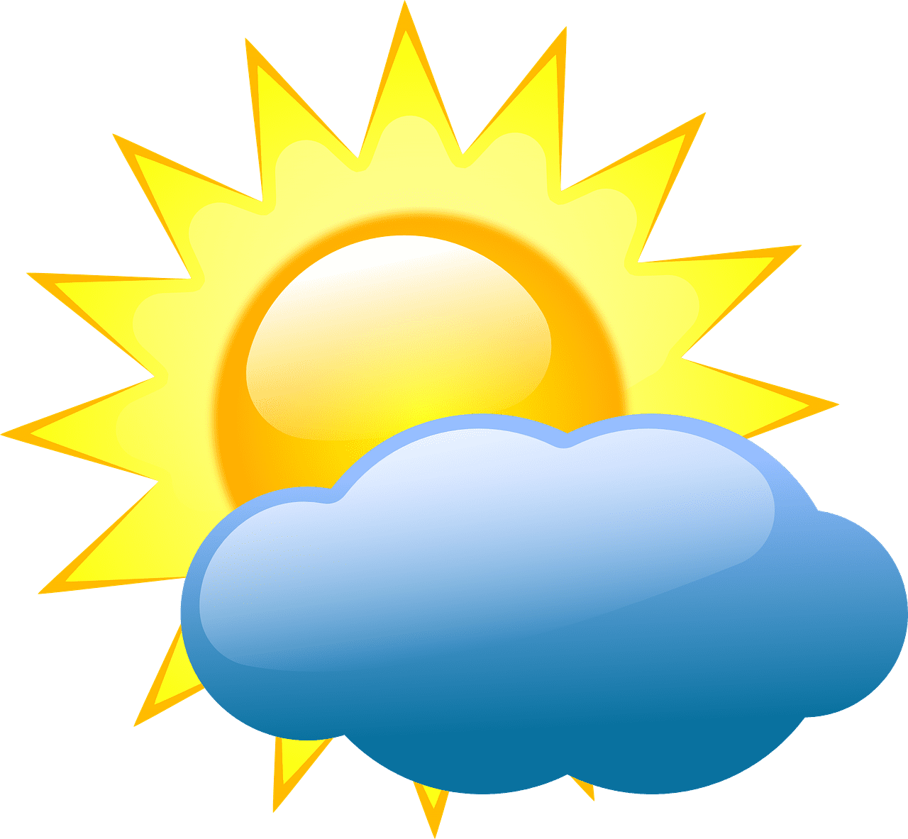 2024년 제주도 장마기간 언제까지 기상청 주간예보