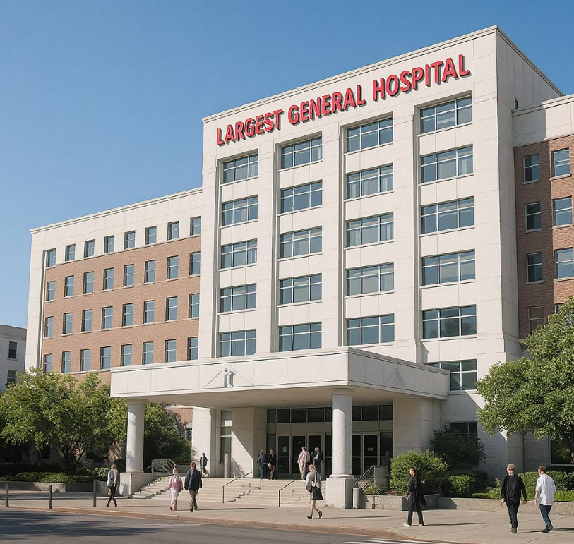 대한민국에서 충수암(맹장암) 치료 가장 잘하는 병원 TOP10, 질병코드