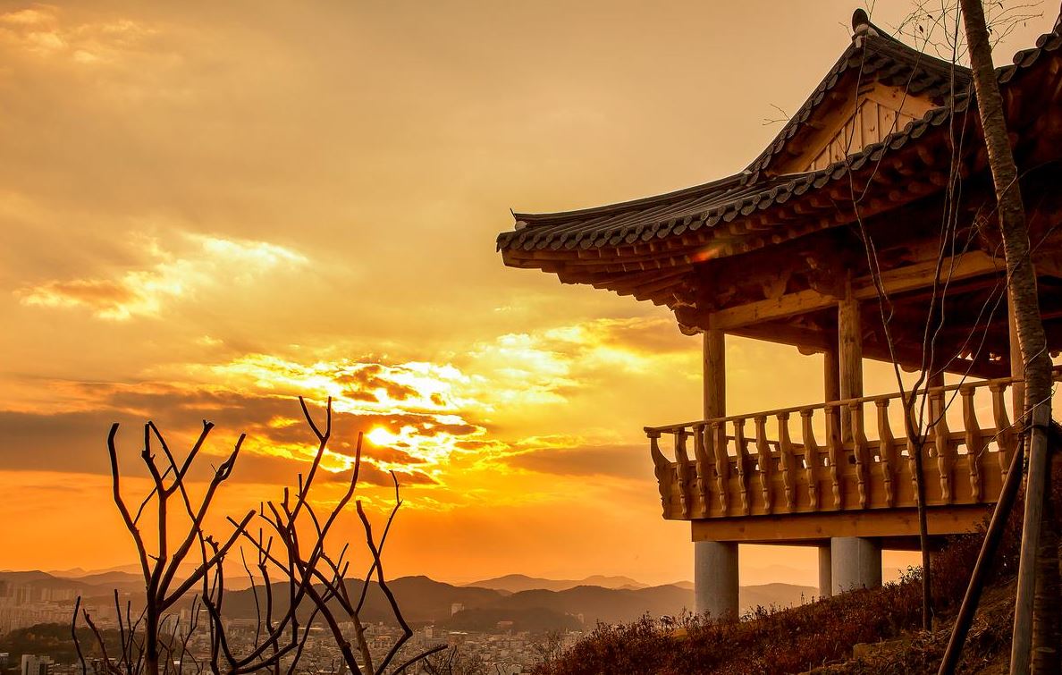 진주 가볼만한곳 베스트10