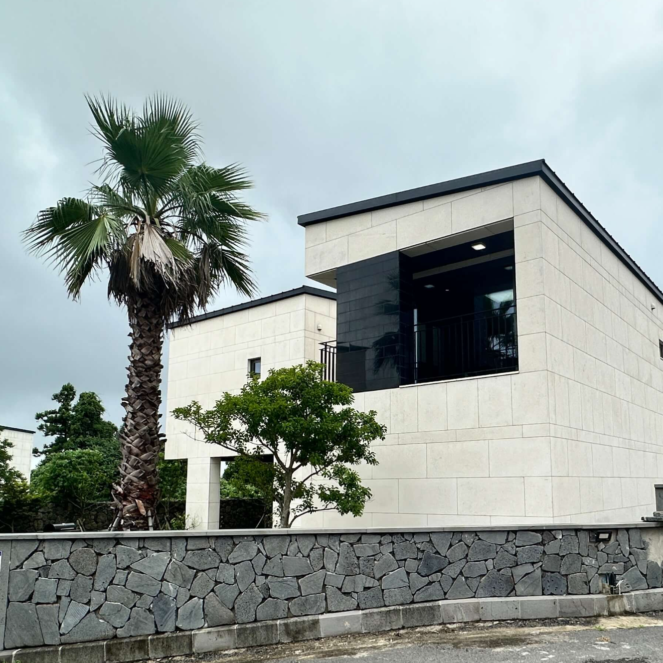 제주 포스힐 프레스티지 반값 할인 분양