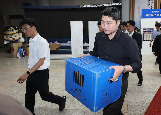 조형우 판사 프로필 나이 고향 학력