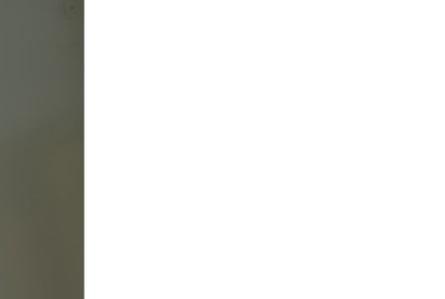 과민성 대장증후군 증상