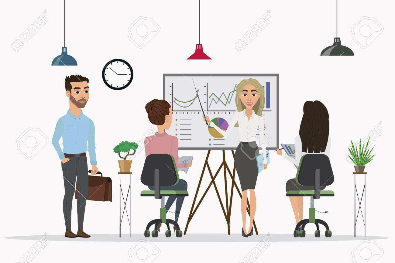 KB국민 새희망홀씨II 대출조건과 신청방법