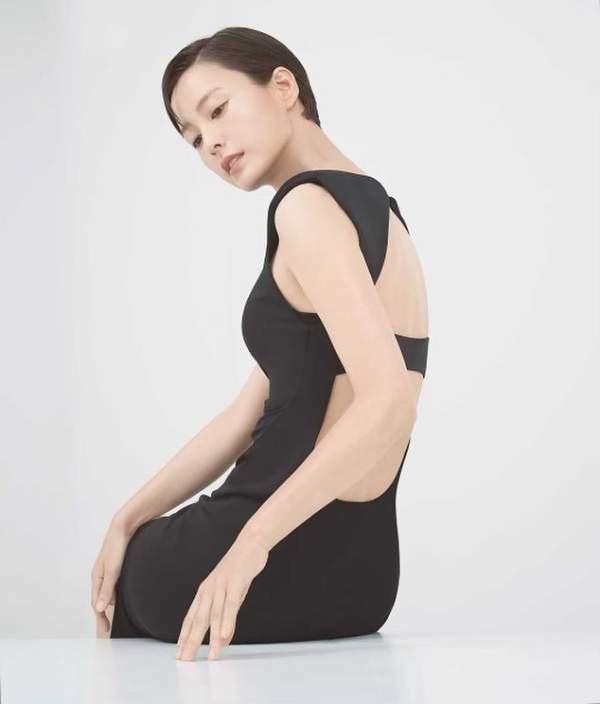 배우 정유미 나이 프로필 학력 고향 작품: 2026 꽃보다 청춘 정유미의 모든 것