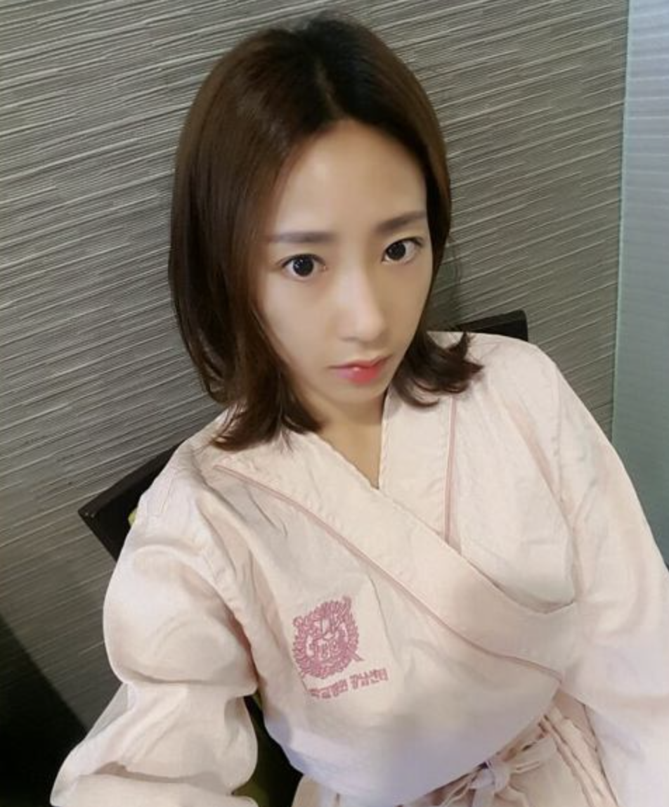 육혜승14