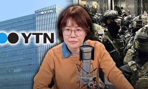 배승희 변호사 프로필