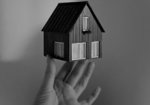 기초생활수급자 주거급여 혜택