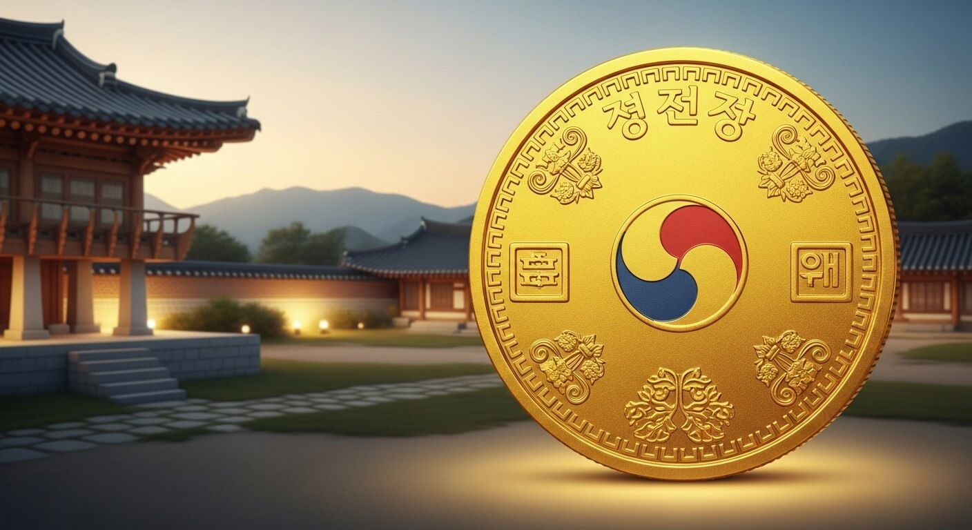 퇴직금 중간정산 요건