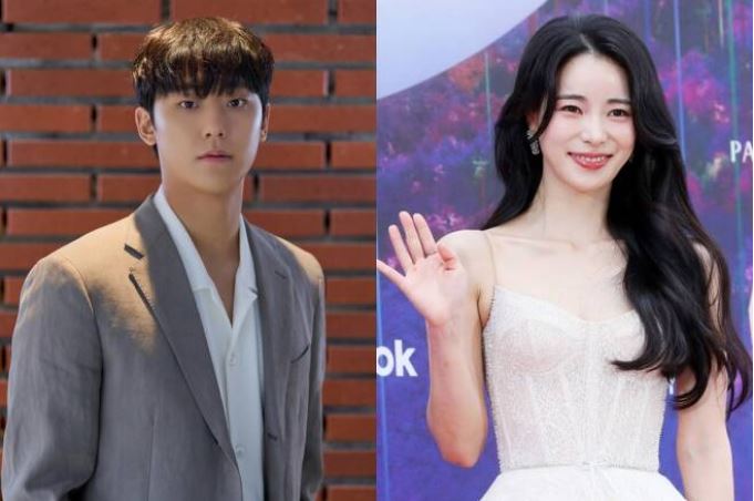 이도현임지연열애