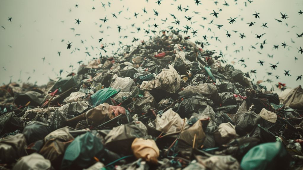 쇼펜하우어가 알려주는 인간관계 비법! 나쁜 인연 끊어내는 법?