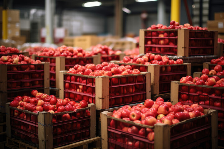 매일 사과의 효능&amp;#44; 매일 사과 효능