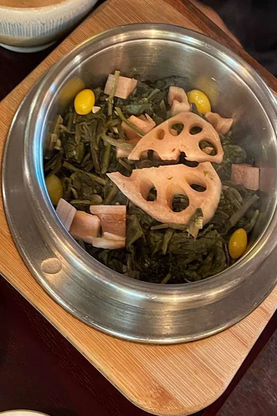 도마