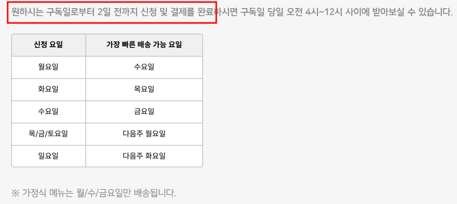 위잇 딜라이트