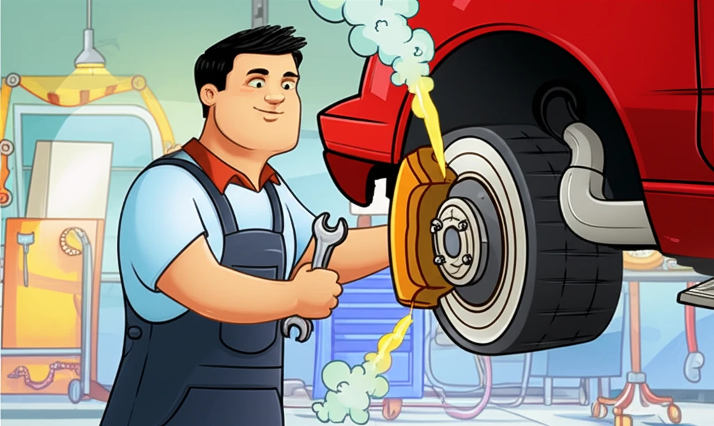 자동차 재검사 핵심 가이드: 기간, ..